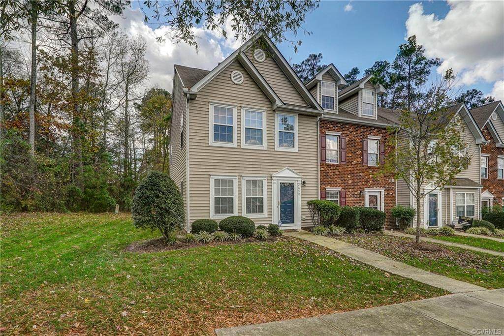 4050 Anita Avenue - Photo 1