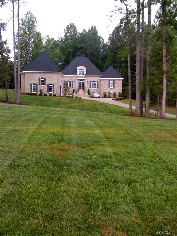 13424 Chesdin Landing Drive - Photo 1