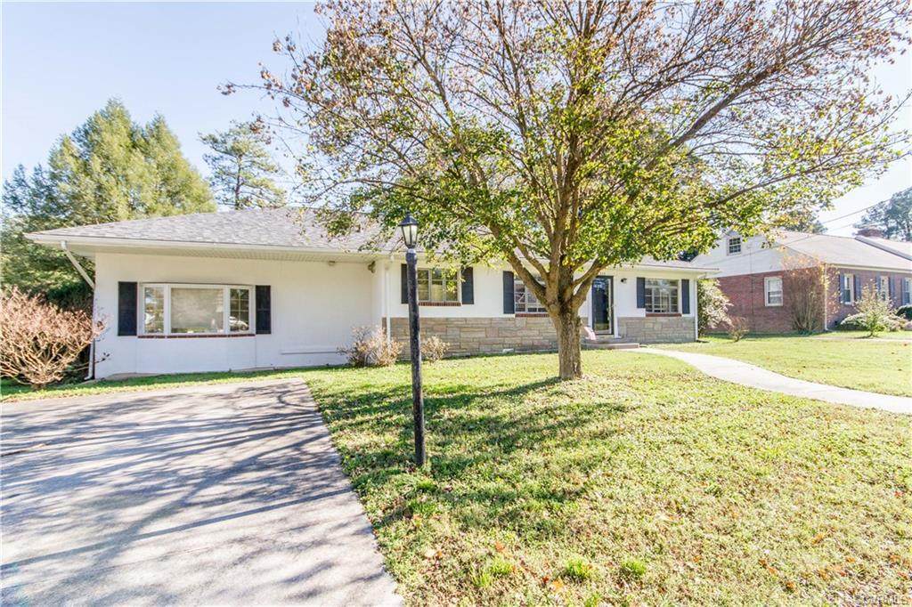 505 Delton Avenue - Photo 1