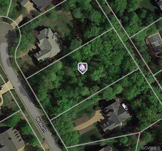 224 Woburn - Photo 1