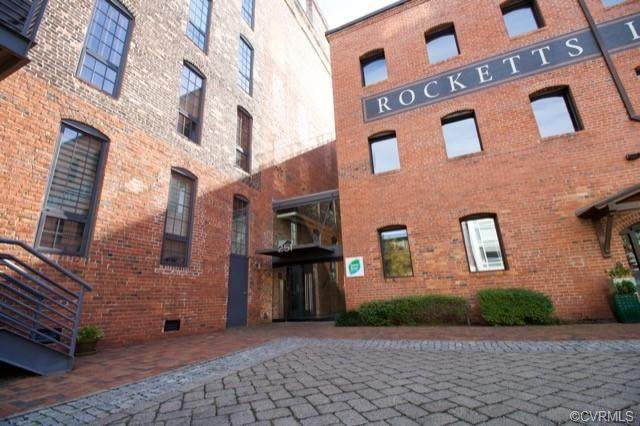 251 Rocketts Way - Photo 1