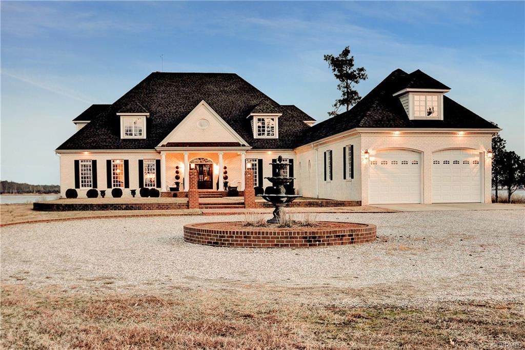8936 Bar Harbor Lane - Photo 1