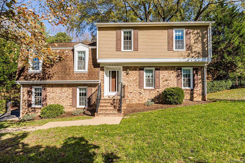 9296 Star Drive - Photo 1