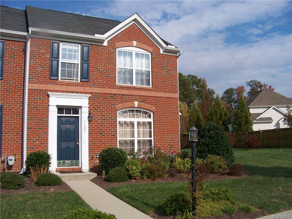 11301 Abbots Cross Lane - Photo 1