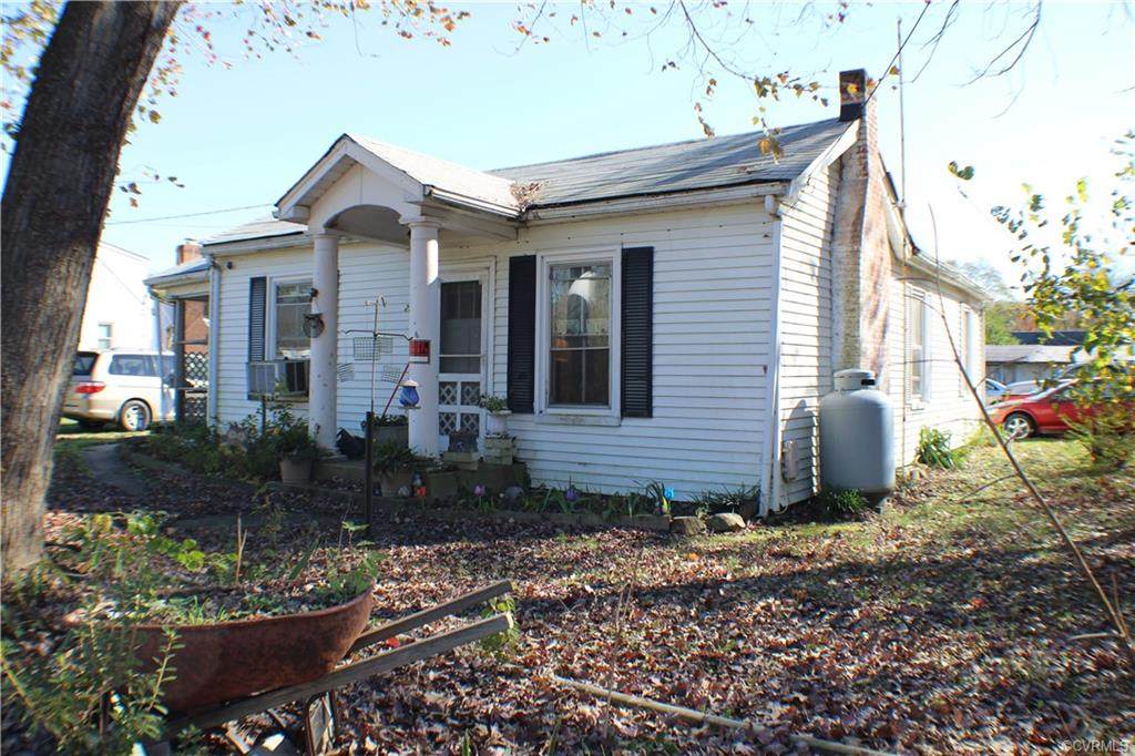 227 Elm Avenue - Photo 1