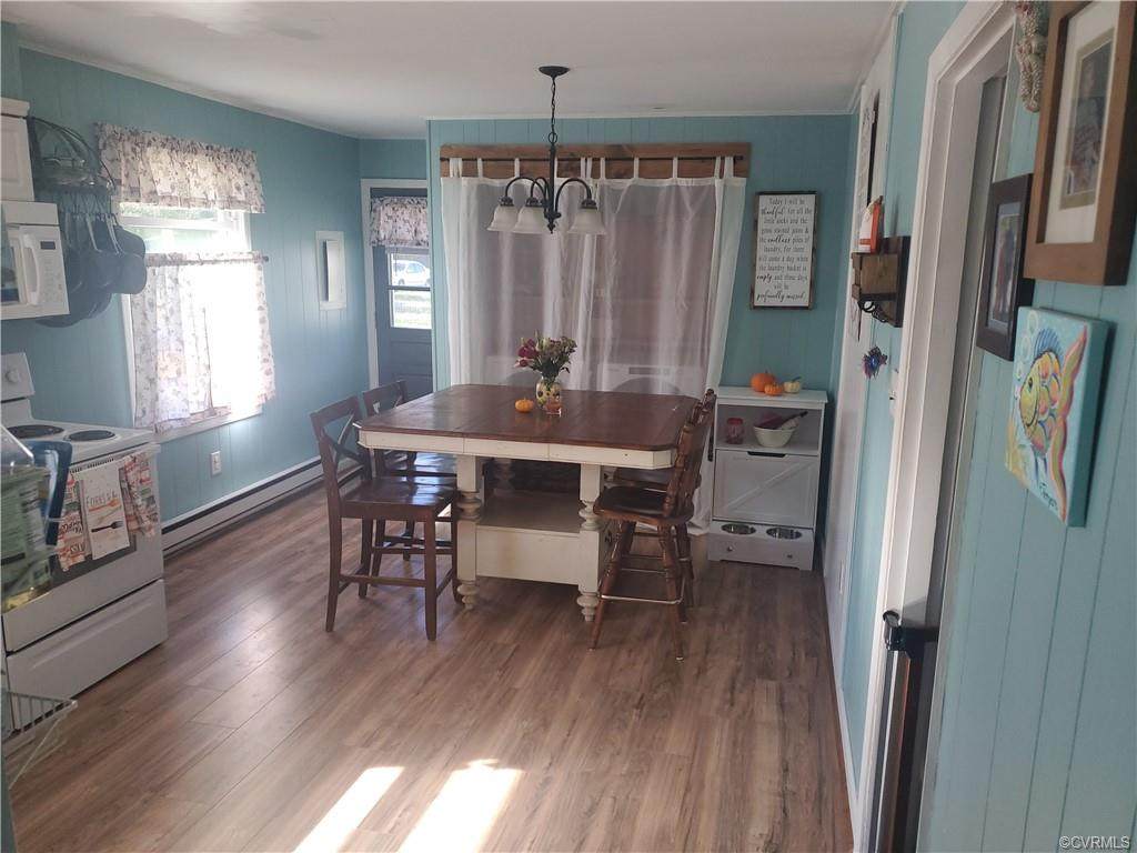 219 Chain Ferry Road - Photo 1