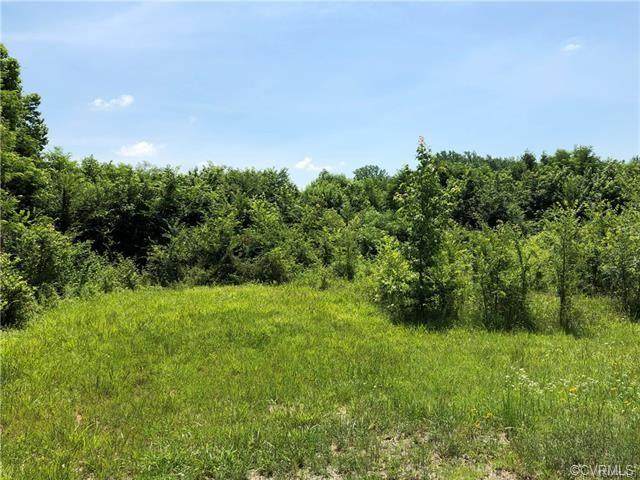00000 Bell Road - Photo 1