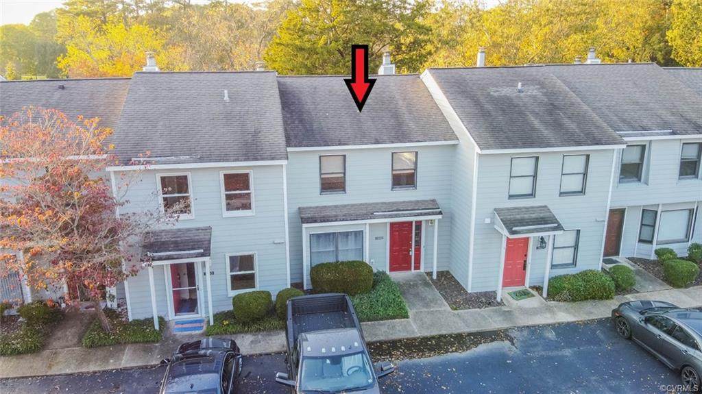 7845 Sunset Drive - Photo 1
