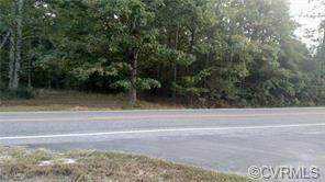 10419 Lewistown Road - Photo 1