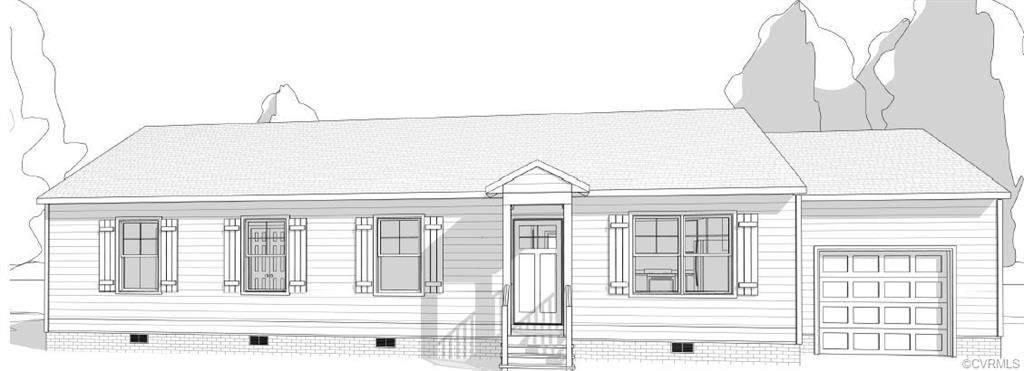 2 Old Memorial Drive - Photo 1