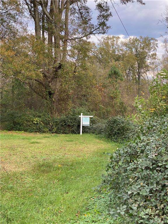 124 Daisy Avenue - Photo 1