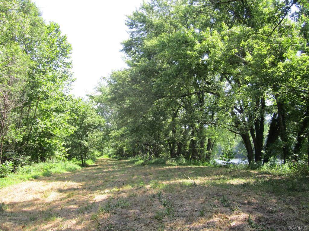 Lot 2 James River Rd - Photo 1