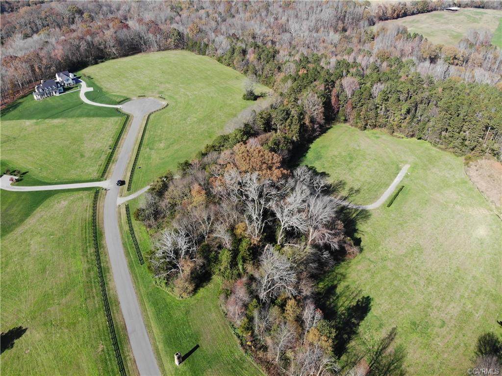 17218 Kirkpatrick Place - Photo 1