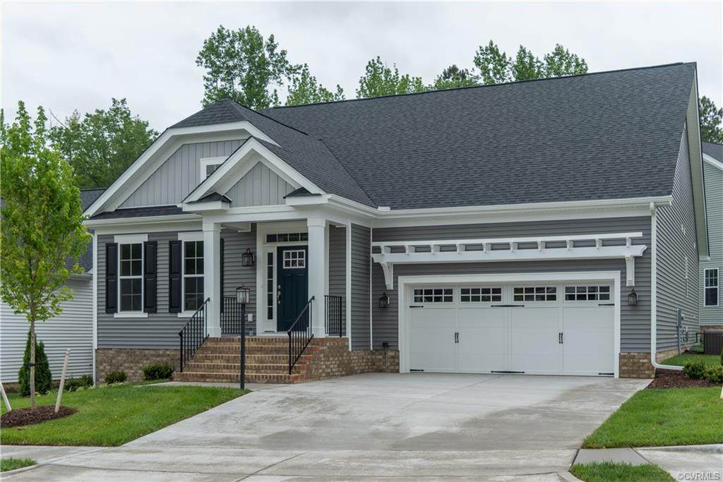 9112 Sharpe Court - Photo 1