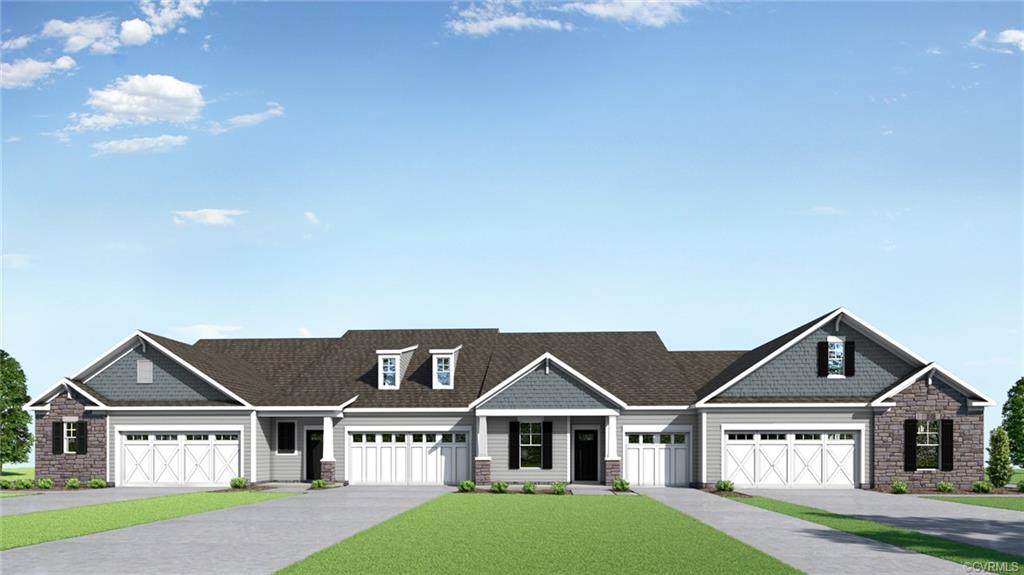 000 Avondale Woods Drive - Photo 1
