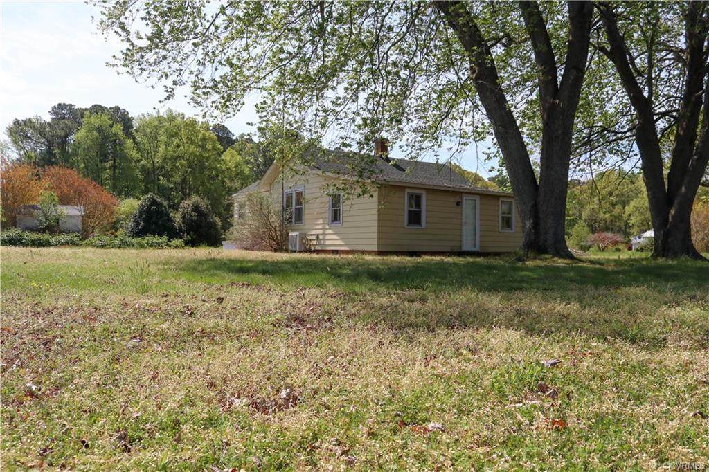 52 Yankee Point Road - Photo 1
