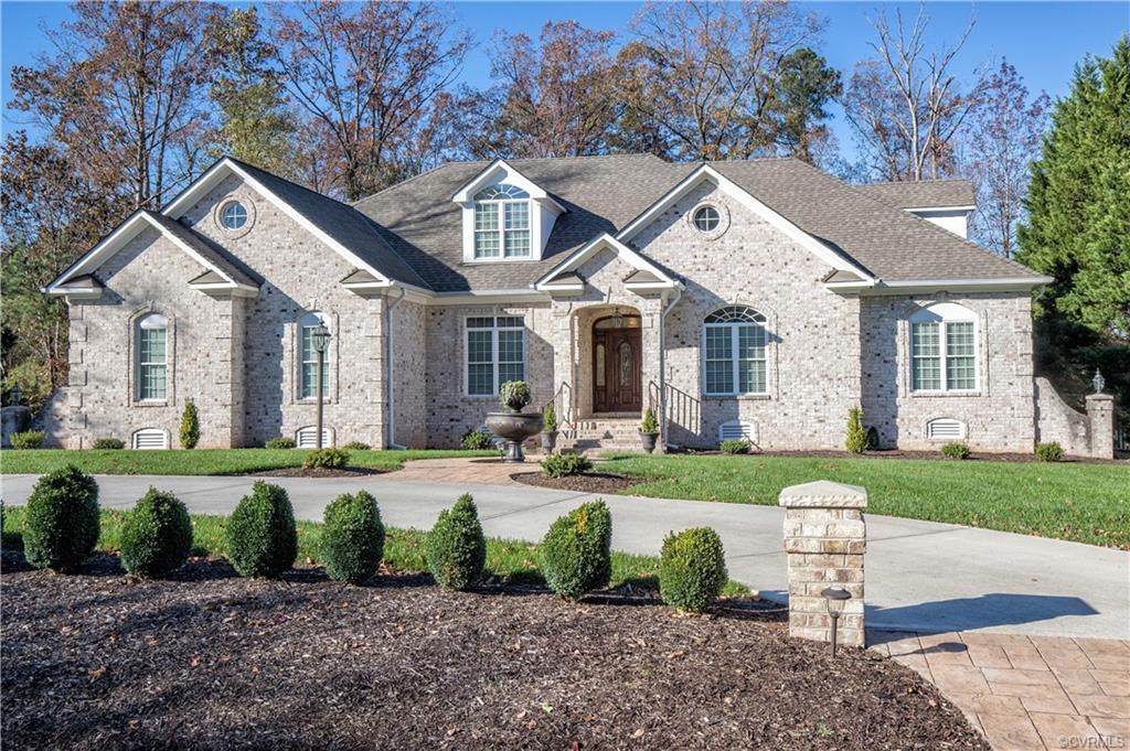 14106 Kings Farm Court - Photo 1