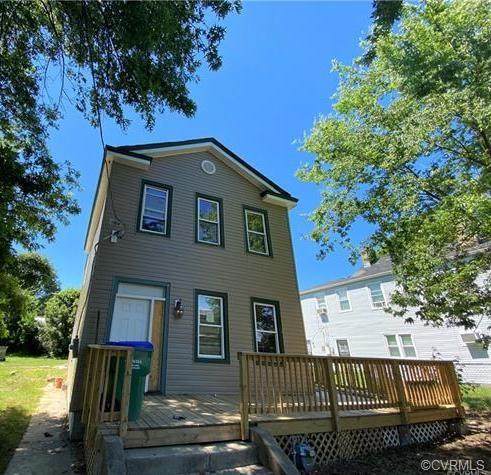 1911 Boston Avenue - Photo 1