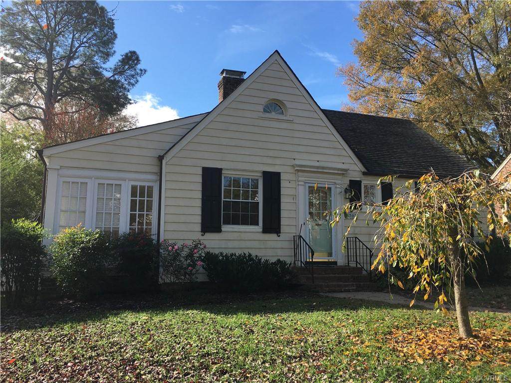 5703 Bromley Lane - Photo 1
