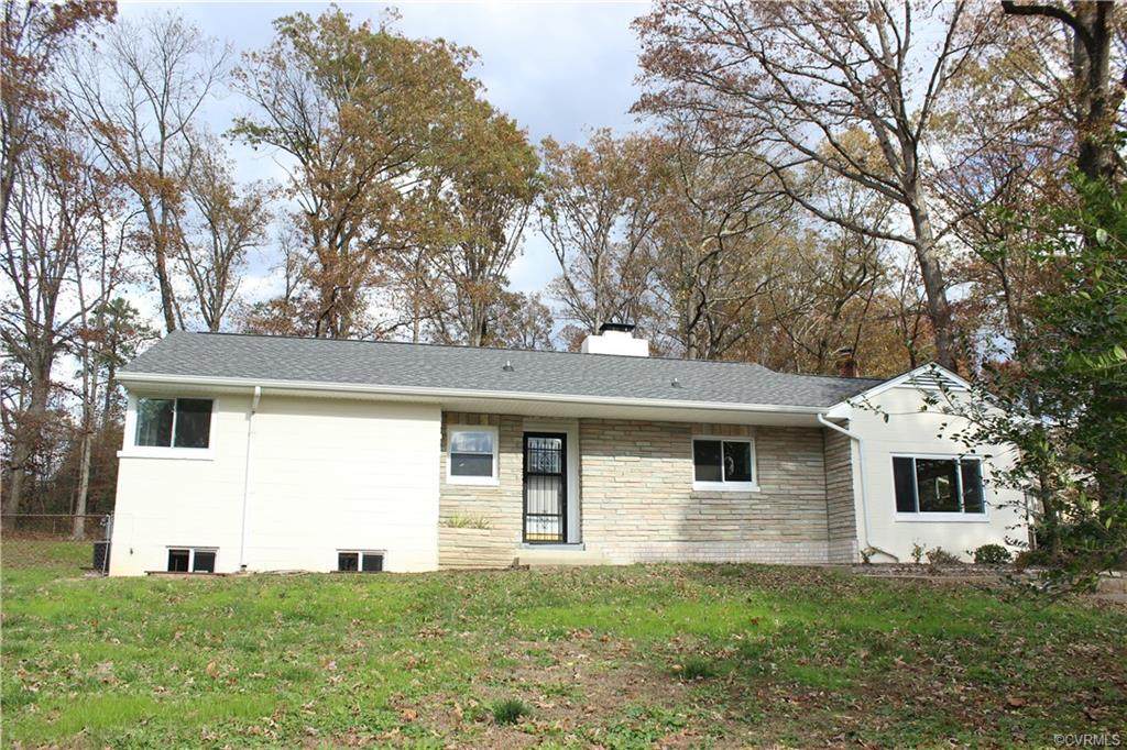900 Ironington Road - Photo 1