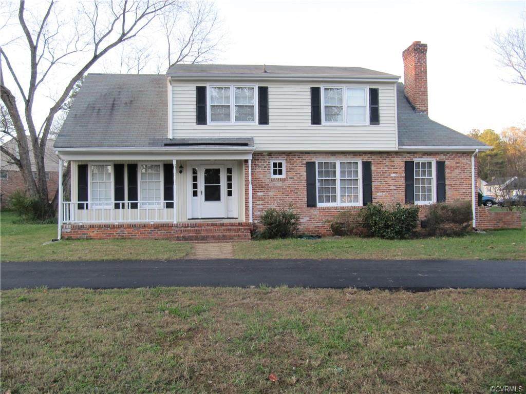 1300 Stoneycreek Drive - Photo 1