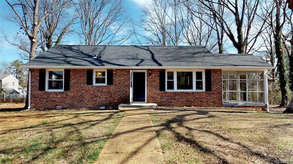 7304 Bowler Street - Photo 1
