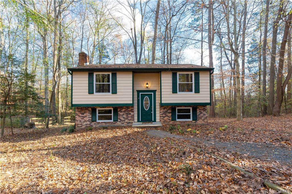 13319 Thornridge Lane - Photo 1