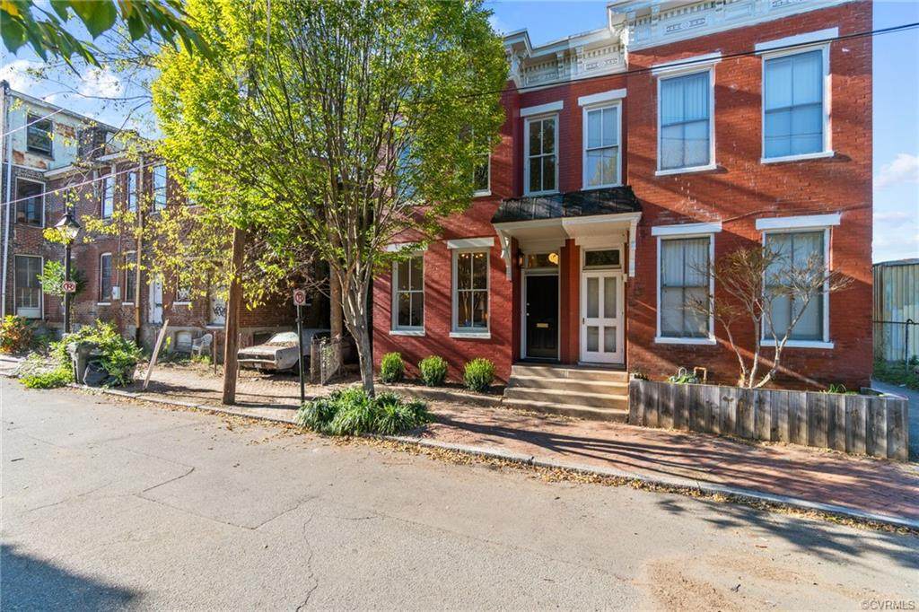 504 St James Street - Photo 1