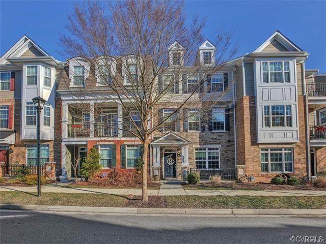 3952 Redbud Road - Photo 1