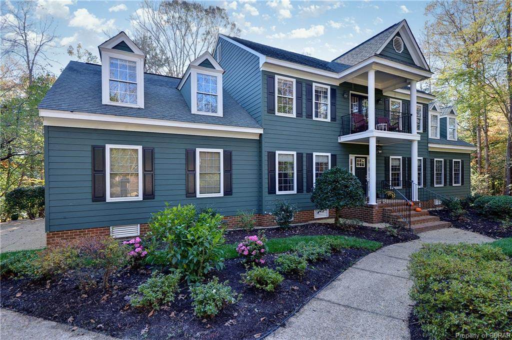 117 Westward Ho - Photo 1
