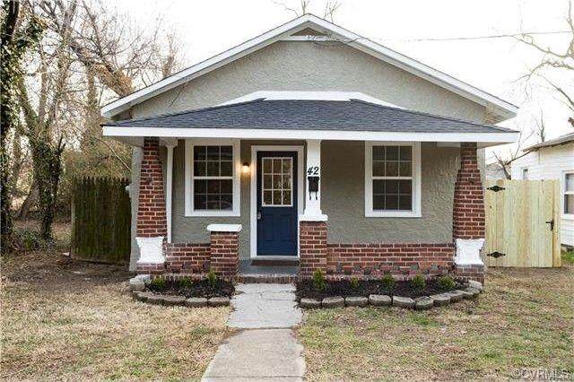 42 Loudon Street - Photo 1