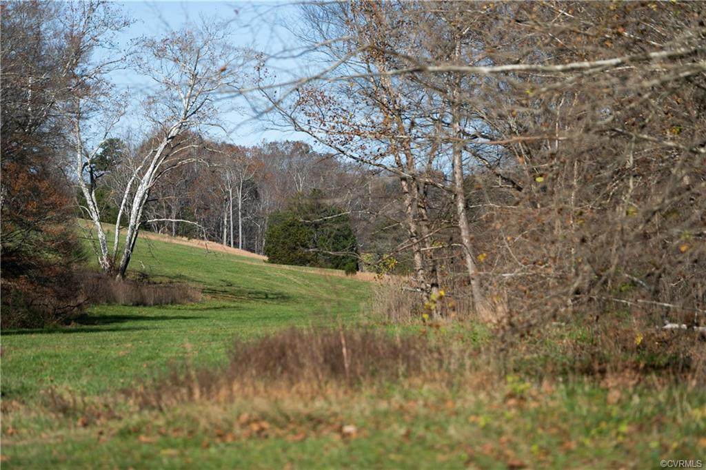 3950 Douth Boston Road - Photo 1