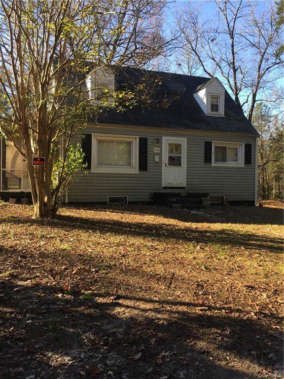 506 Bellvue - Photo 1
