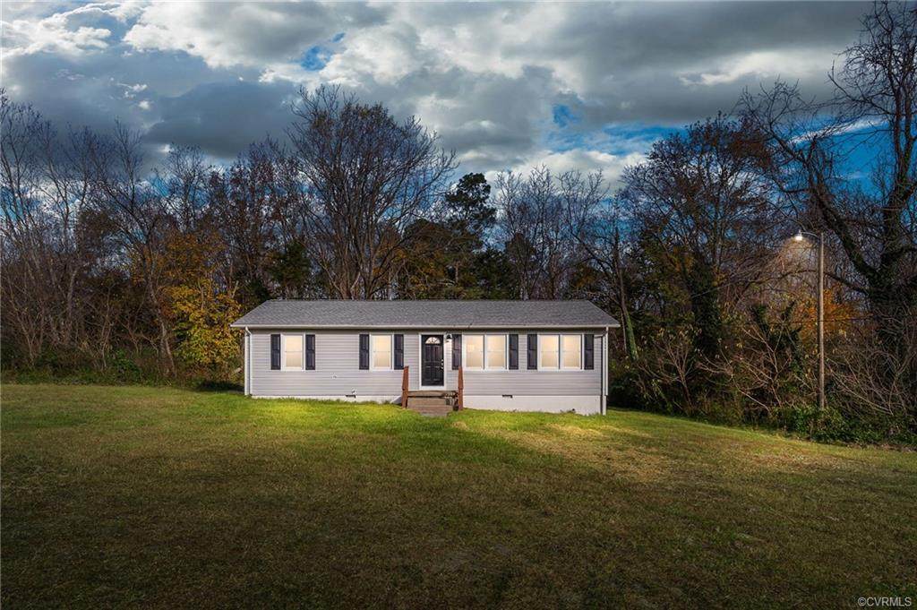 17387 Chase Street - Photo 1