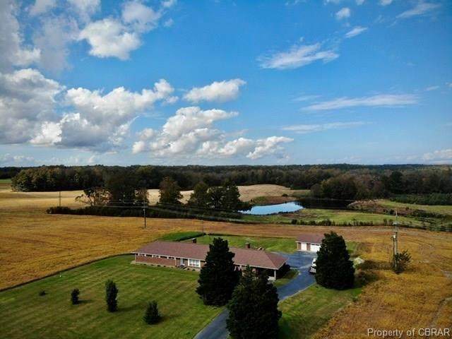 1151 Dodlyt Rd - Photo 1