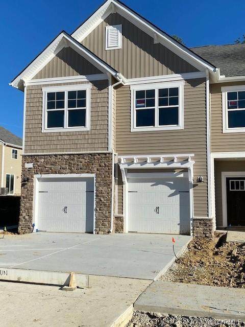 3301 Sandbill Run - Photo 1