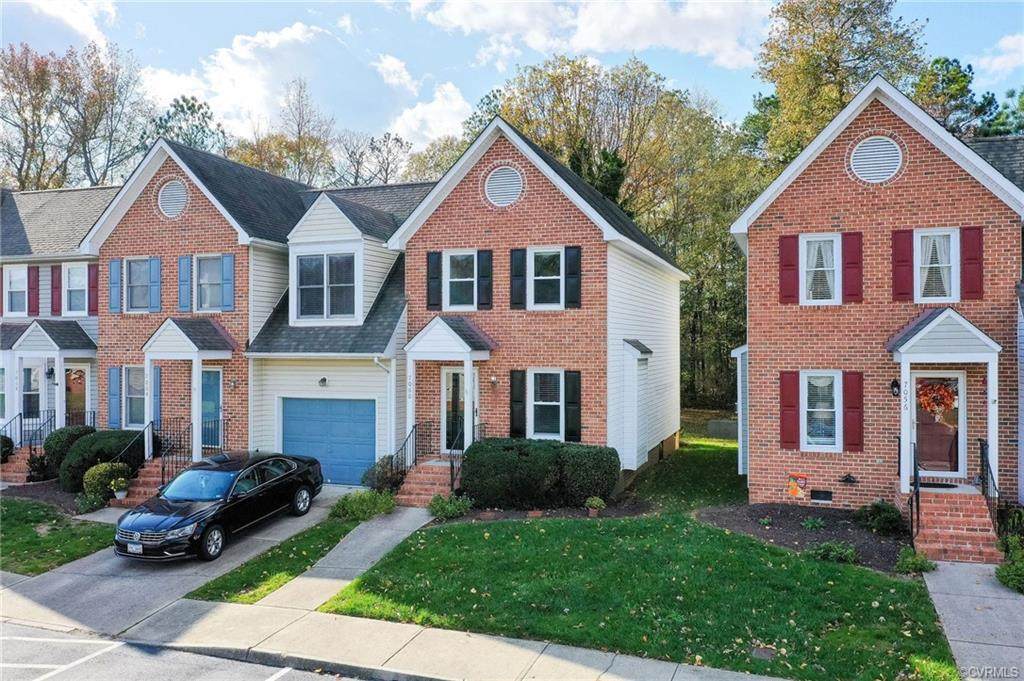 7060 Pine Orchard Court - Photo 1