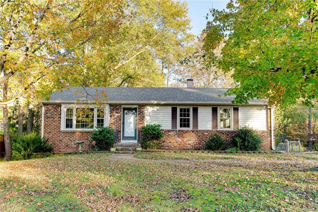 7356 Birch Lane - Photo 1