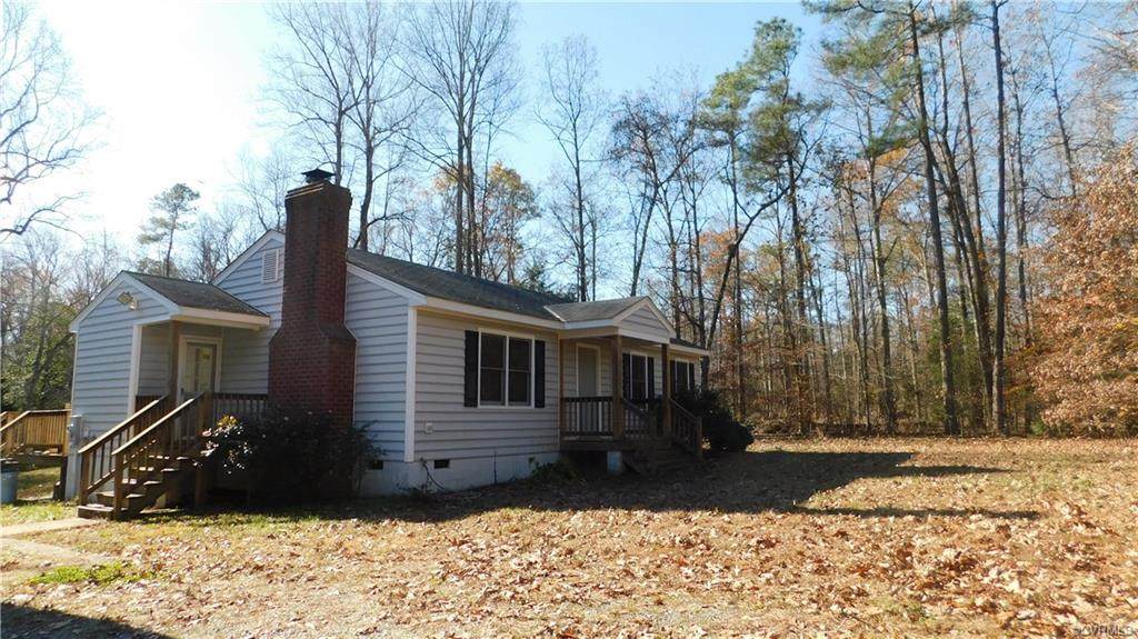 1286 Epworth Road - Photo 1