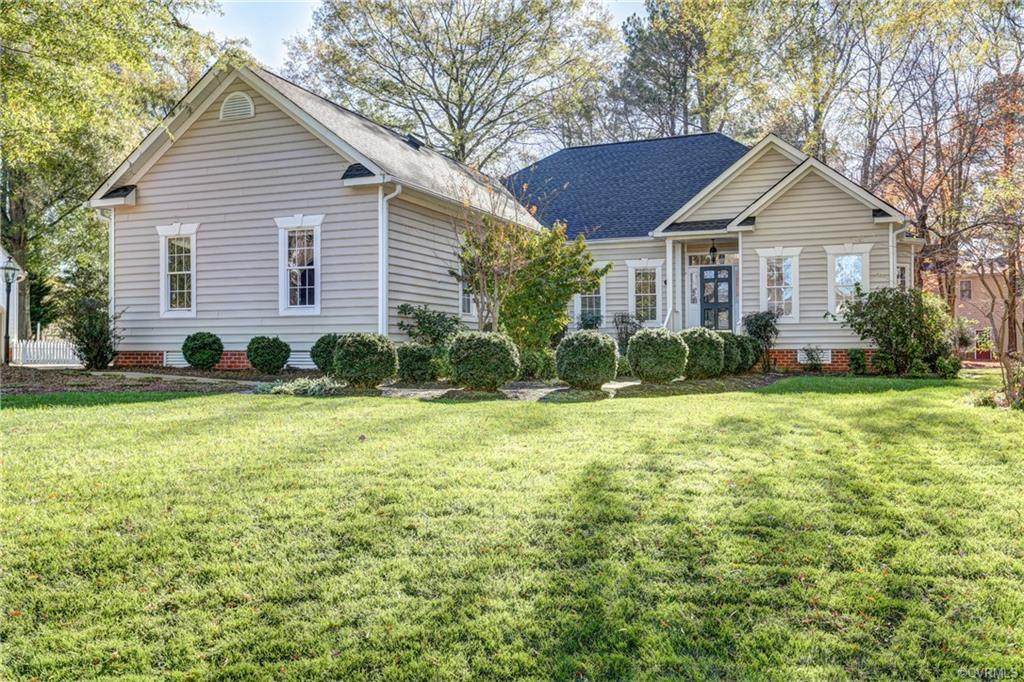 113 Kennon Court - Photo 1