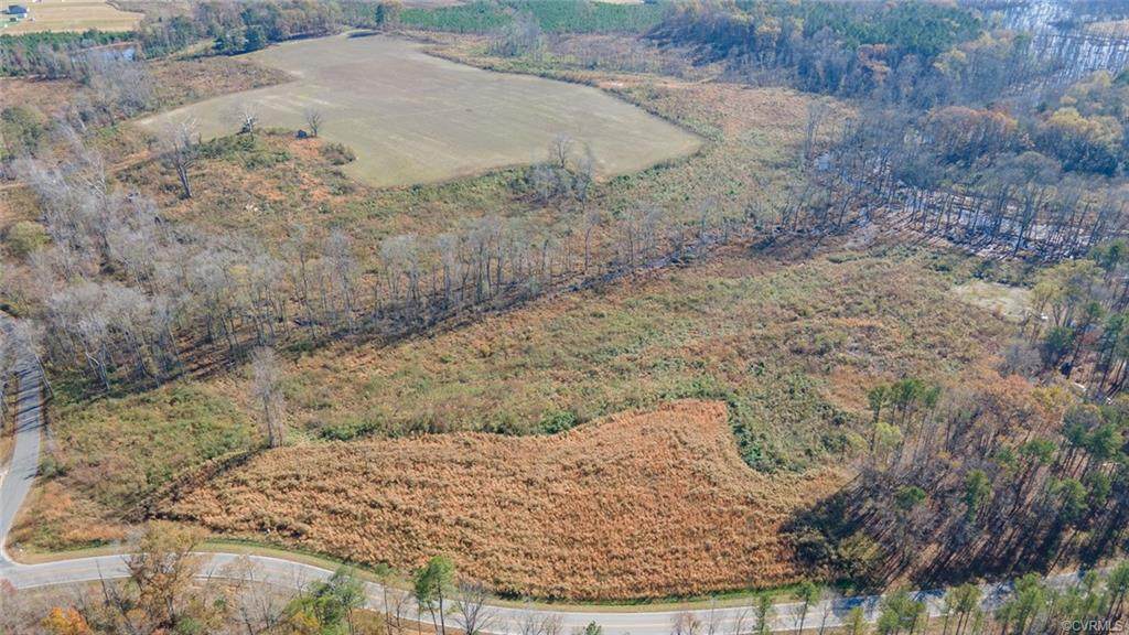 35-12 Fort Emory Road - Photo 1