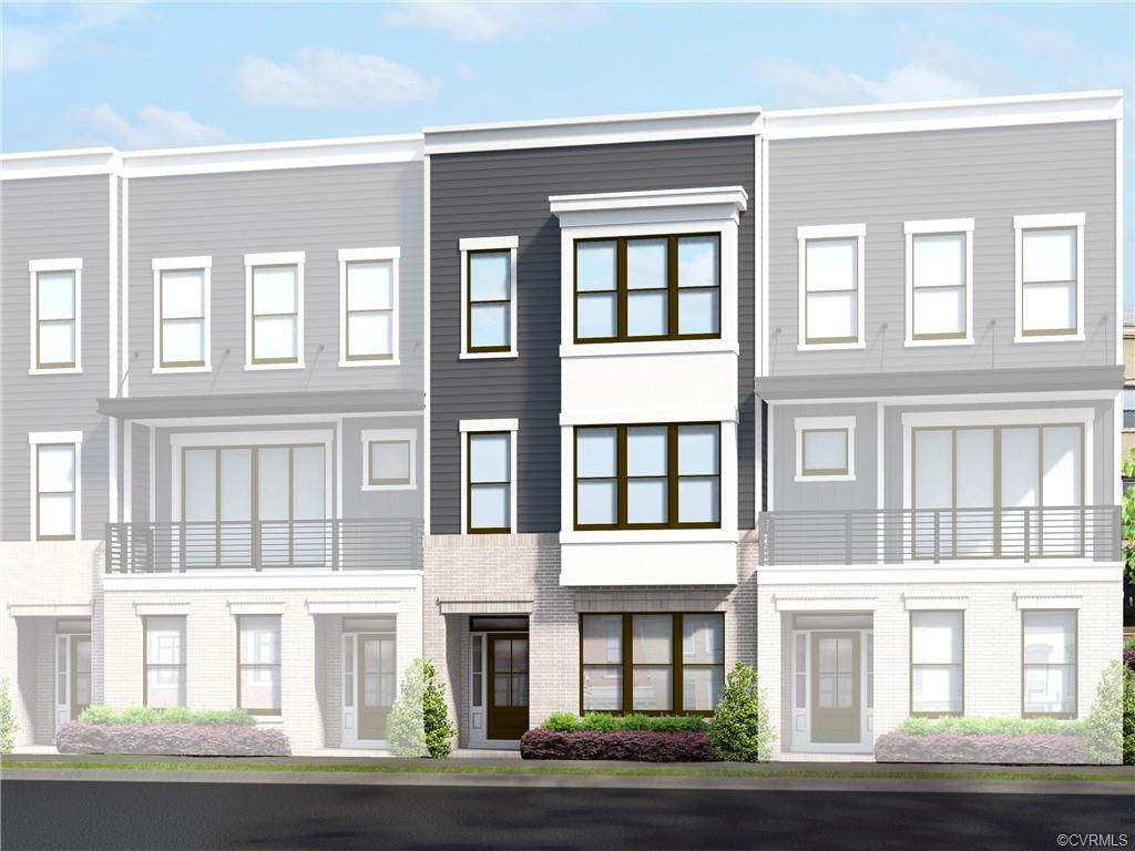 29 Shiplock Row - Photo 1