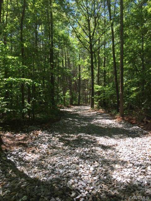 Lot 3 Avalon Woods Road - Photo 1