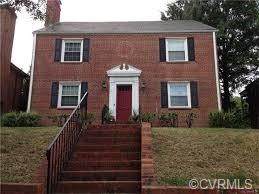 3409 Monument Avenue - Photo 1