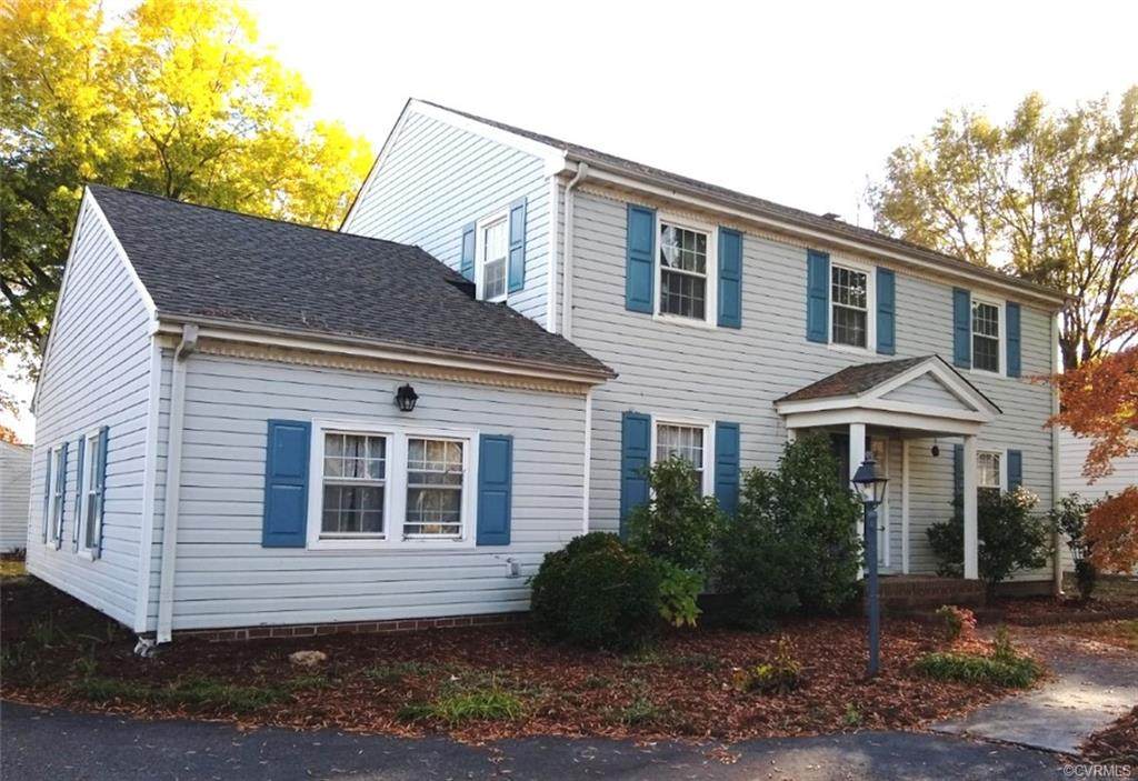 4509 Conduit Road - Photo 1