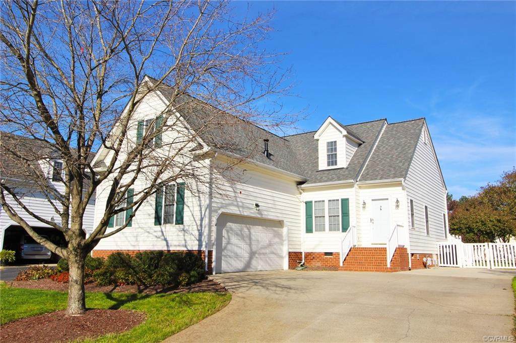 581 Virginia Center Parkway - Photo 1