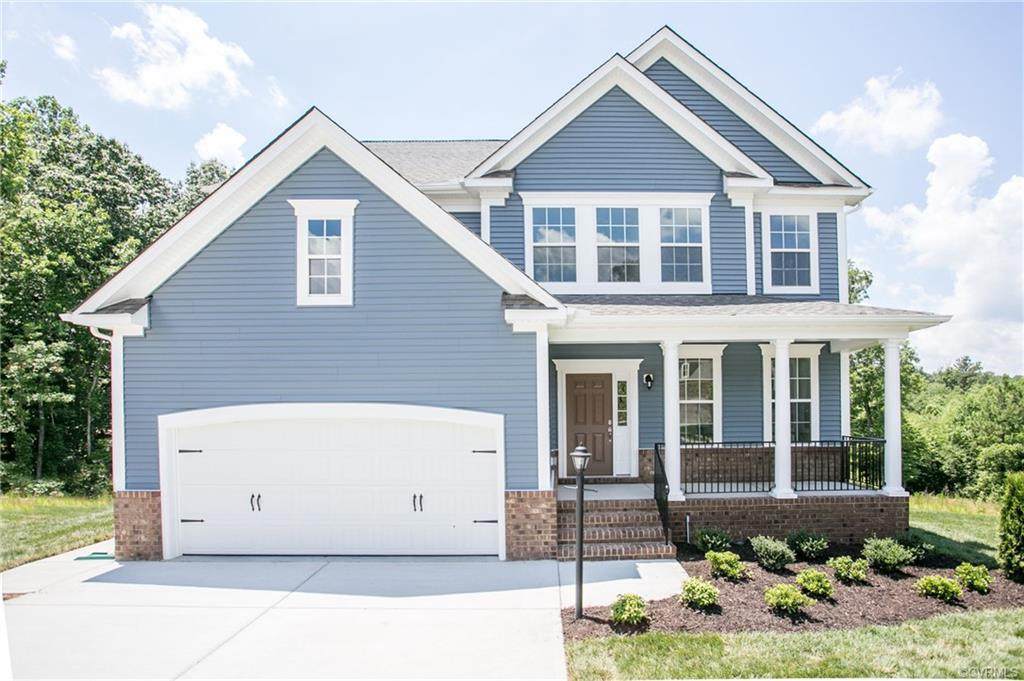 10281 Mcgarvey Lane - Photo 1