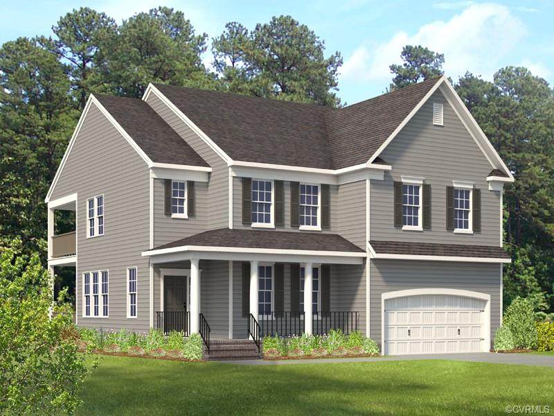 10284 Mcgarvey Lane - Photo 1