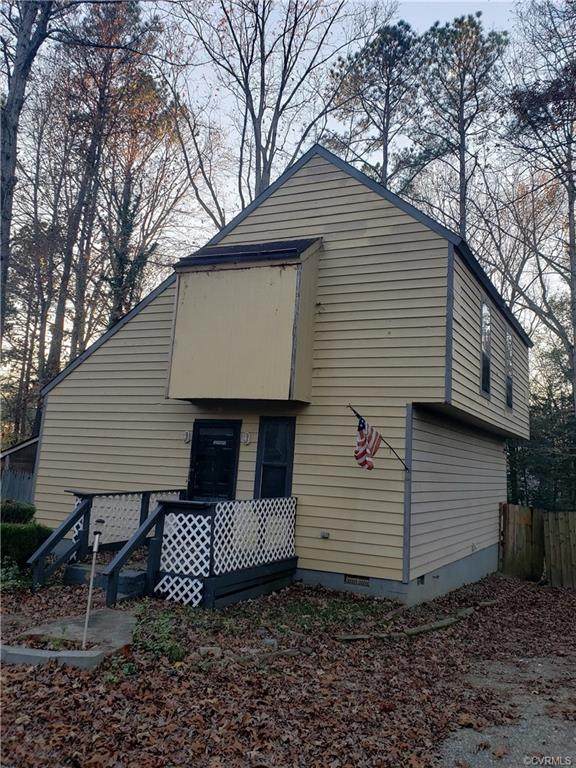8609 Eastwood Court - Photo 1