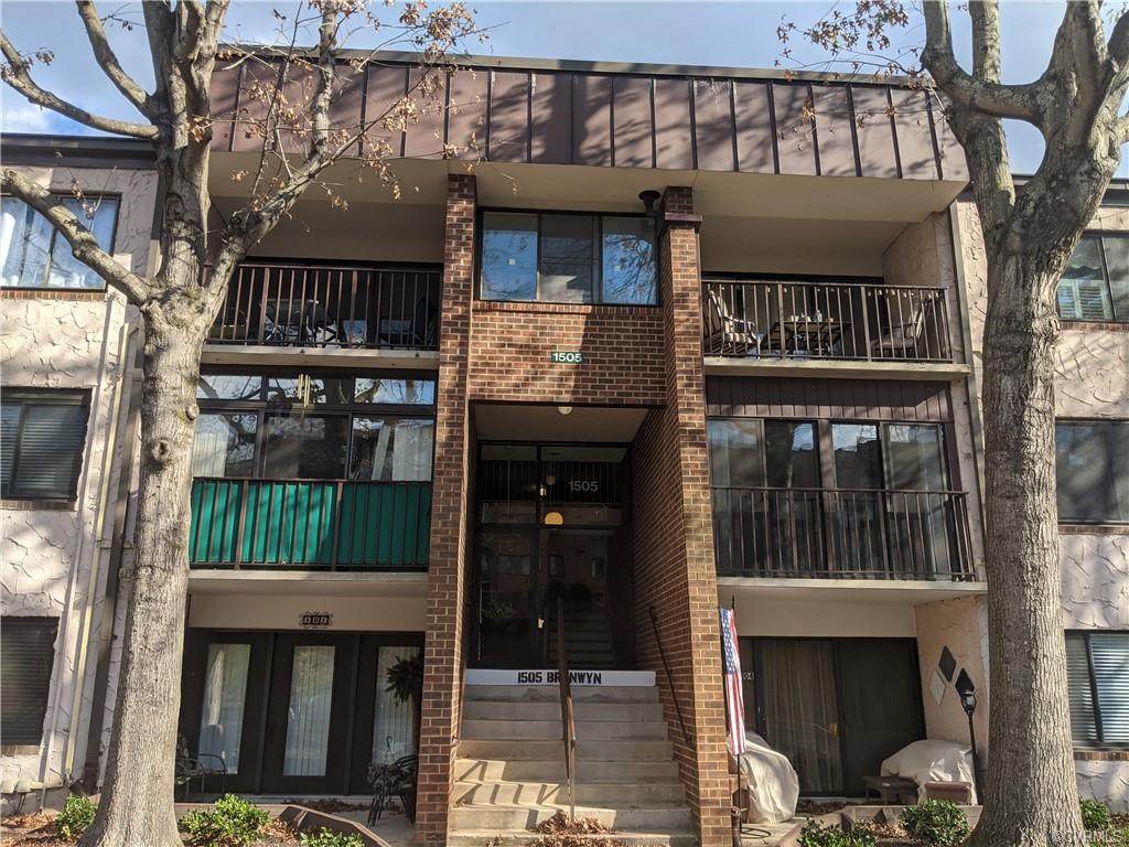 1505 Bronwyn Road - Photo 1